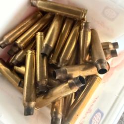 &Eacute;tui vides 300 win Mag