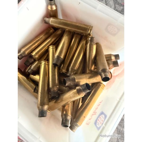 �tui vides 300 win Mag