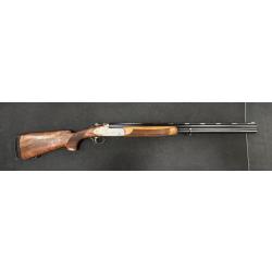 Superpos&eacute; BETTINSOLI SILVER LITE CAL 12/76