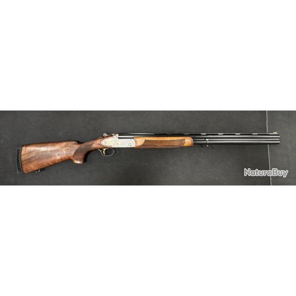 Superpos� BETTINSOLI SILVER LITE CAL 12/76