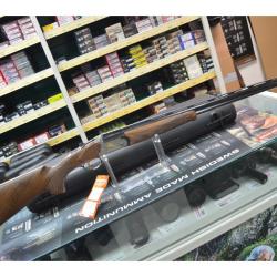 TOP AFFAIRE SUPERPOSE BETTINSOLI NEXUS CALIBRE 410 CANON DE 76 CM CHOKES INTER NEUF