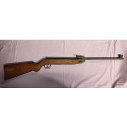 Carabine &agrave; plomb Diana 25