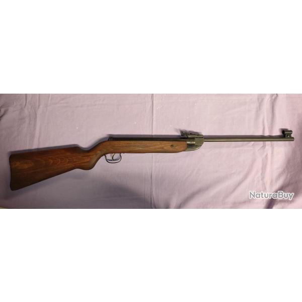 Carabine � plomb Diana 25