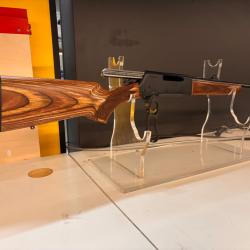 Browning BLR Laminated Cal 30-06