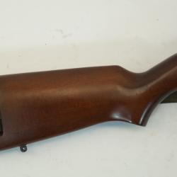 carabine em1 erma 22lr  pour enchere 1� 19P26L1