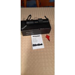 A SAISIR, AIMPOINT H34S NEUF DISPO DE SUITE