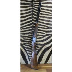 Express HEYM 55B cal.9,3x74R canons 63.5 cm