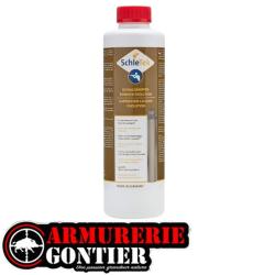 SCHLETEC NETTOYANT SILENCIEUX 500ML