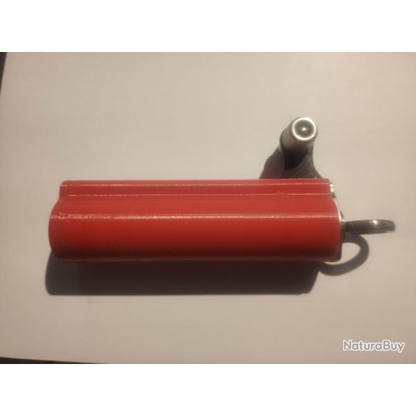 Etui � culasse K31