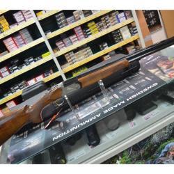 TOP AFFAIRE SUPERPOSE BETTINSOLI NEXUS CALIBRE 20/76 EJECTEUR CANON DE 71 CM NEUF