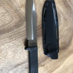 colt Steel S R K  JAPAN