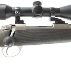 Sako 85 carbonlight 30.06 + lunettes + MDS