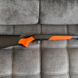Carcasse compl&egrave;te Blaser r8 professionnal! Neuve!!