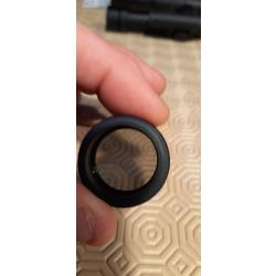 RARE, FILTRE POLARISANT POUR AIMPOINT 3000