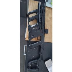 Kriss vector krytac