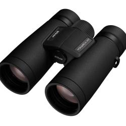 NIKON MONARCH M7 10X42