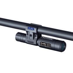 CAMERA PARD ACTION 4K