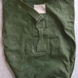 Sac paco Belge ABL 1958