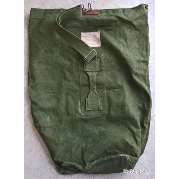 Sac paco Belge ABL 1958