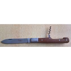 Couteau de poche La coutellerie des Cimes