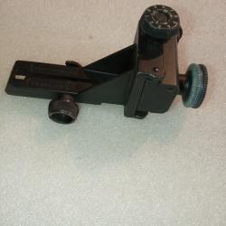 Dioptre Feinwerkbau 300