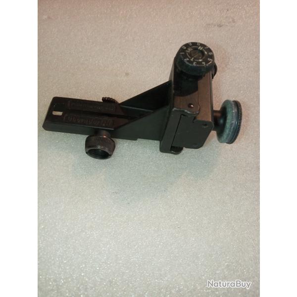 Dioptre Feinwerkbau 300