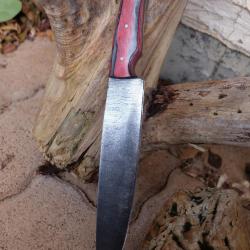 dimitri73000 - lot de 10 ench&egrave;res