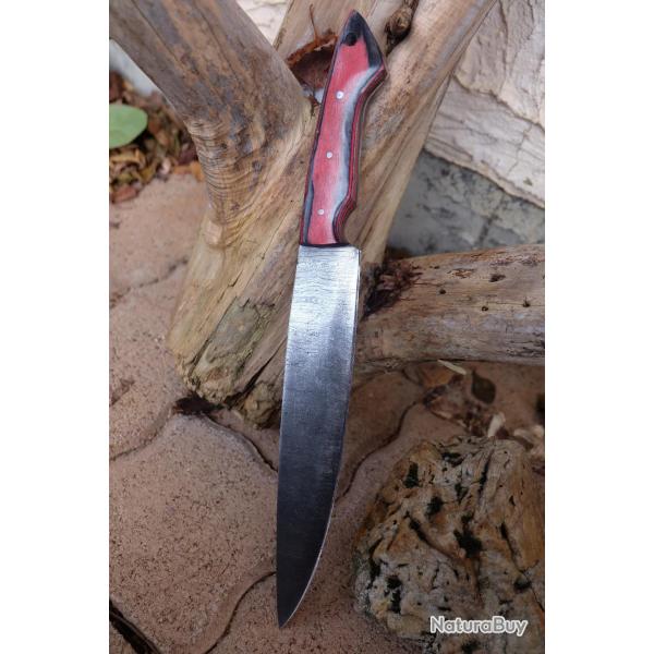 dimitri73000 - lot de 10 ench�res