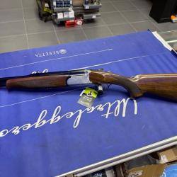 Express Sabatti Ex190 cal.30-06 canon 56 cm