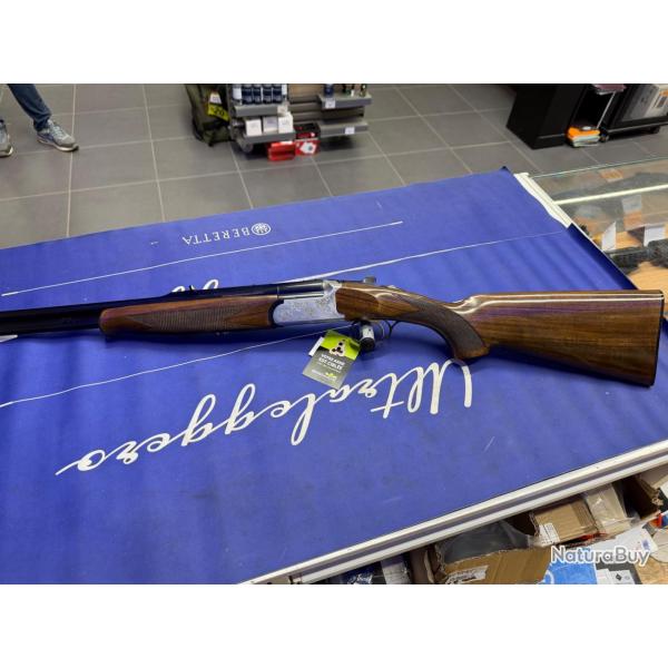 Express Sabatti Ex190 cal.30-06 canon 56 cm