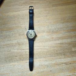 Montre Longines RARE de dotation Marine nationale Fran&ccedil;aise(MN) - S&eacute;rie limit&eacute;e -Guerre Indochine