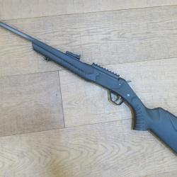 Carabine Rossi Montenegro Monocoup cal 22LR OCCASION CAT C