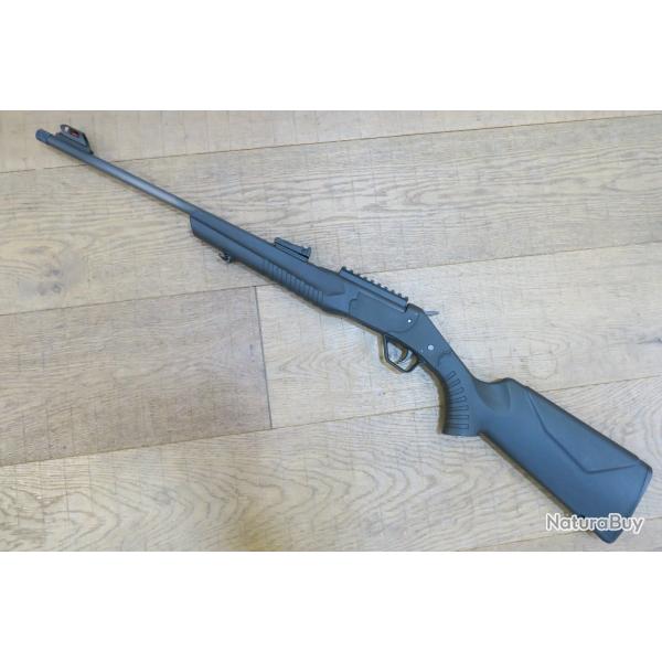 Carabine Rossi Montenegro Monocoup cal 22LR OCCASION CAT C