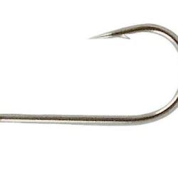 HAMECONS NON MONTES DELACOSTE TRUITE SPECIAL TEIGNE PAR 15 Taille 12