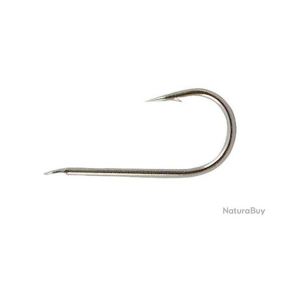 HAMECONS NON MONTES DELACOSTE TRUITE SPECIAL TEIGNE PAR 15 Taille 12