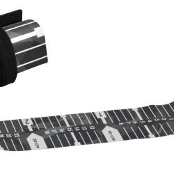 MESURE SPRO RULLER 120CM