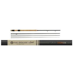 CANNE DELACOSTE NATURA INTEX 390