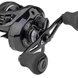 MOULINET SPRO OX BAITCASTER LH