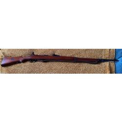 Mauser G98