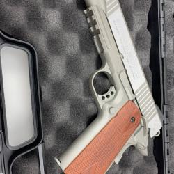 Swiss arms SA 1911 cal 4,5 mm