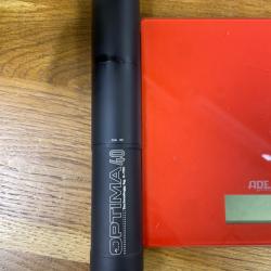 Destockage Mod&eacute;rateur A-Tec Optima 40 Cal .30 14x100 Neuf