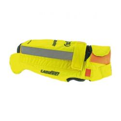 CANIHUNT ProtectPro CANO T50