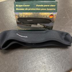 Housse de protection pour lunette niggeloh