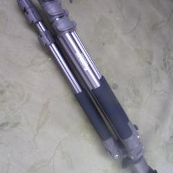 tr&eacute;pied  Starbllitz TSK 2346