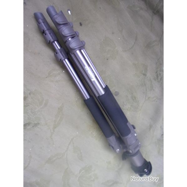 tr�pied  Starbllitz TSK 2346