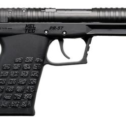 KEL-TEC PISTOLET PR57 5,7X28