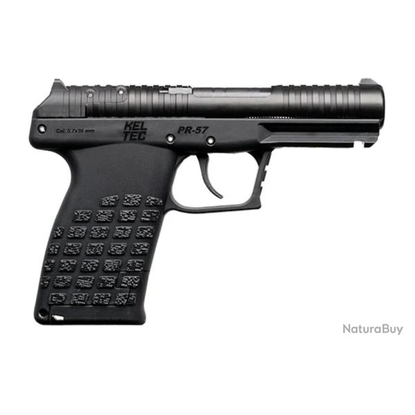 KEL-TEC PISTOLET PR57 5,7X28