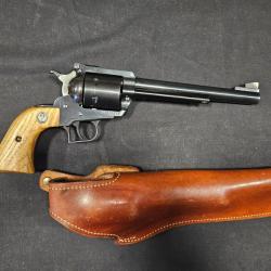 Ruger super blackhawk cal.44 mag