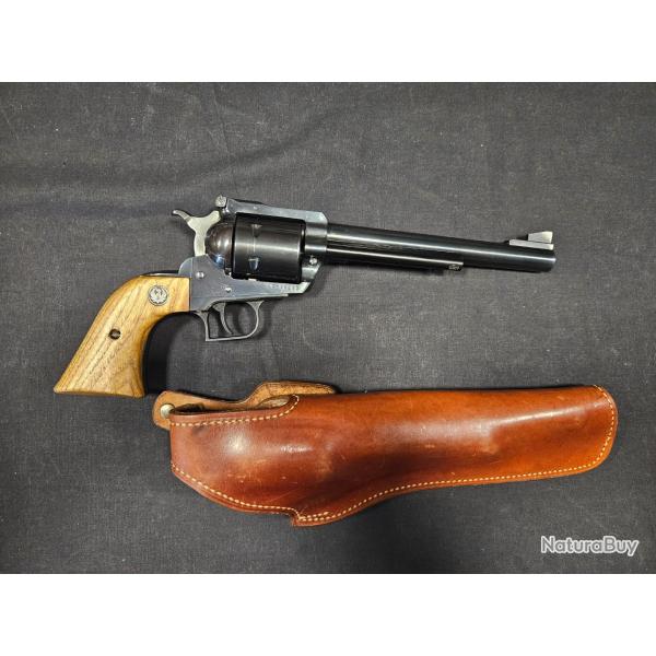 Ruger super blackhawk cal.44 mag