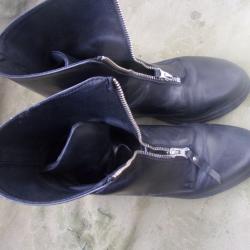 chaussure de marche/ ville femme 39